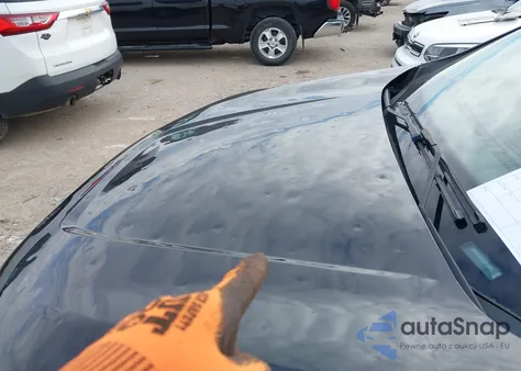 2020 Ford Edge Sel from USA, damaged, VIN 2FMPK3J93LBB12491